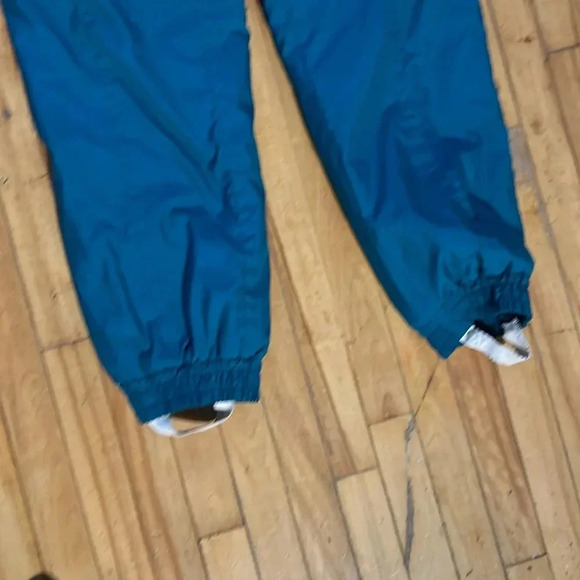 Vintage jupa sports ski suit - Picture 6 of 12